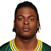 Davante Adams