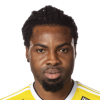 Kwame Kizito