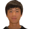 Seong Chan Hong