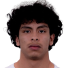Diego Nue-Brito