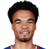 Jerome Robinson