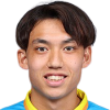 Daiki Mitsui