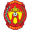 Persiba Bantul