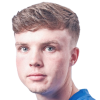 Daniel John