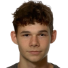 Patrik Klich