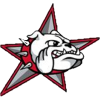 Star Forward