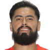 Alyer Lopez
