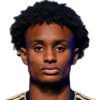 Eddy Davis III