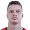 Lukas Lalik
