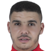 Mohammed Rabii