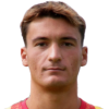 Matthias Bonetti