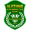 Al Ittihad Alexandria