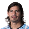 Ismael Blanco