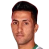 Shareef Abdulkadhim