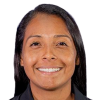 Miriam Castillo