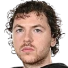 Philipp Bidoul