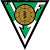 Volsungur W