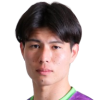 Keito Omori