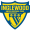 Inglewood Utd
