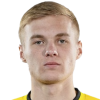 Yan Trufanov