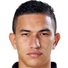 Ayrton Morales