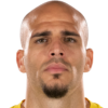 Sandro Ramirez