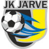 JK Jarve