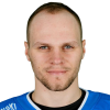 Kristaps Jakobsons