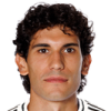 Jesus Vallejo