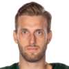 Petteri Lindbohm
