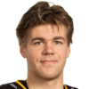 Roni Karvinen