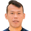 Tan Truong Bui