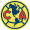 Club America U23