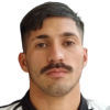 Leonardo Marinucci