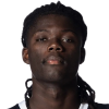 Mouhamet Diouf