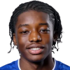 Malik Olayiwola