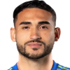 Cristian Roldan