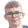 Andrew Tod