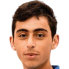 Yuri Martirosyan