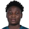 Jumai Adebayo