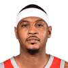 Carmelo Anthony