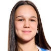 Marilou Harvey