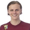 Fredrik Martinsson