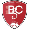 Balma