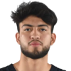 Gael Bonilla