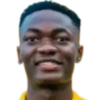 Jean Harerimana