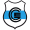 Gimnasia Jujuy U20
