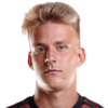 Lukas Vana