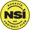 NSI Runavik W