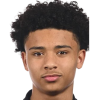 Daniel Kamara